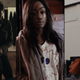Willing & Able/The Root screenshot